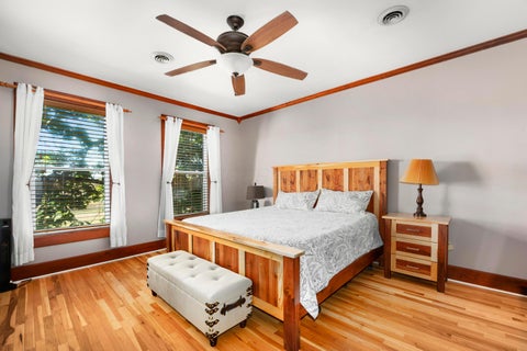 Tiny photo for 9506 S Charleston Pike, South Charleston, OH 45368 (MLS # 226037283)