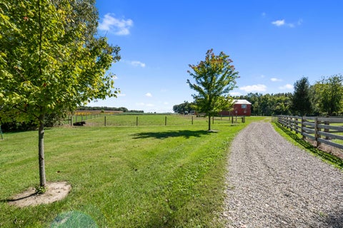 Tiny photo for 9506 S Charleston Pike, South Charleston, OH 45368 (MLS # 226037283)