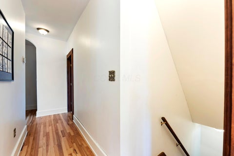 Tiny photo for 9506 S Charleston Pike, South Charleston, OH 45368 (MLS # 226037283)