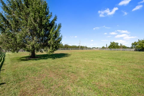 Tiny photo for 9506 S Charleston Pike, South Charleston, OH 45368 (MLS # 226037283)