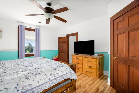 Tiny photo for 9506 S Charleston Pike, South Charleston, OH 45368 (MLS # 226037283)