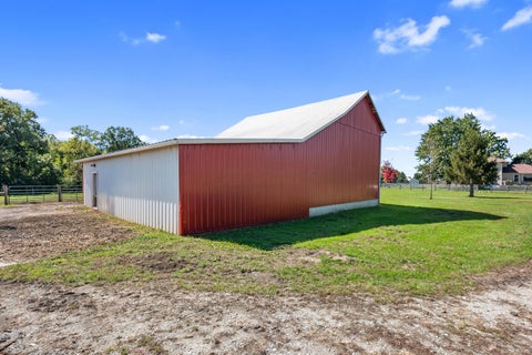 Tiny photo for 9506 S Charleston Pike, South Charleston, OH 45368 (MLS # 226037283)