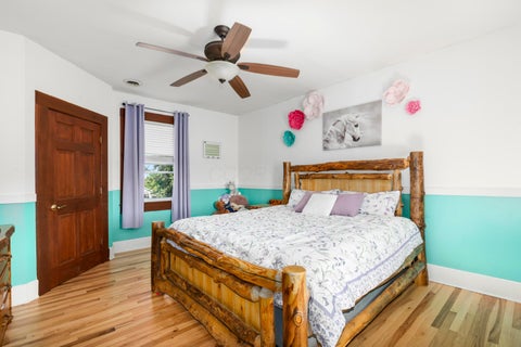 Tiny photo for 9506 S Charleston Pike, South Charleston, OH 45368 (MLS # 226037283)