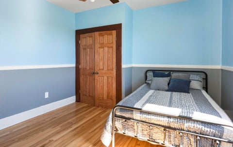 Tiny photo for 9506 S Charleston Pike, South Charleston, OH 45368 (MLS # 226037283)