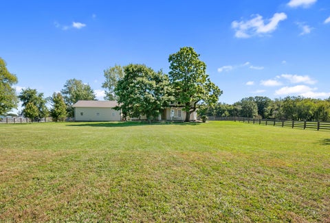 Tiny photo for 9506 S Charleston Pike, South Charleston, OH 45368 (MLS # 226037283)