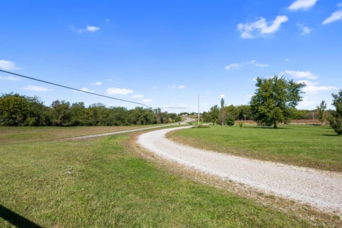 Tiny photo for 9506 S Charleston Pike, South Charleston, OH 45368 (MLS # 226037283)
