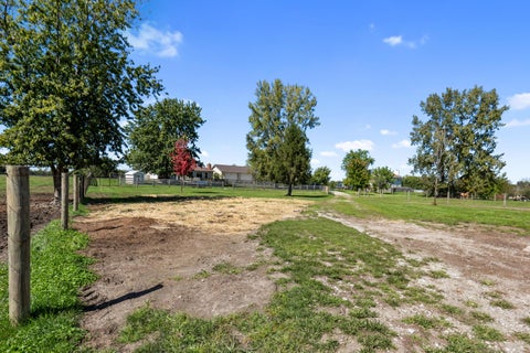 Tiny photo for 9506 S Charleston Pike, South Charleston, OH 45368 (MLS # 226037283)