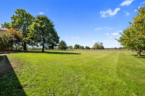 Tiny photo for 9506 S Charleston Pike, South Charleston, OH 45368 (MLS # 226037283)
