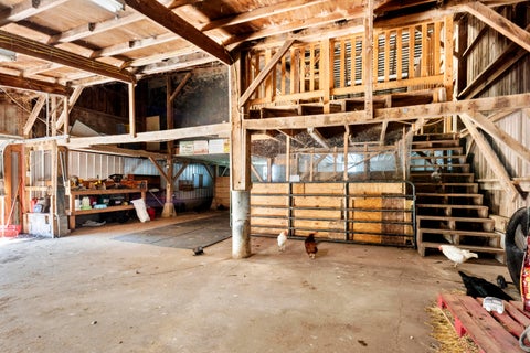 Tiny photo for 9506 S Charleston Pike, South Charleston, OH 45368 (MLS # 226037283)