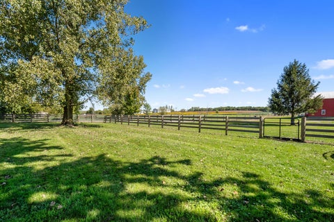 Tiny photo for 9506 S Charleston Pike, South Charleston, OH 45368 (MLS # 226037283)