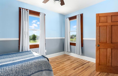 Tiny photo for 9506 S Charleston Pike, South Charleston, OH 45368 (MLS # 226037283)