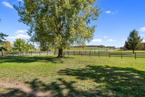 Tiny photo for 9506 S Charleston Pike, South Charleston, OH 45368 (MLS # 226037283)
