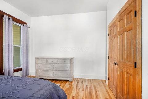 Tiny photo for 9506 S Charleston Pike, South Charleston, OH 45368 (MLS # 226037283)