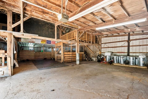 Tiny photo for 9506 S Charleston Pike, South Charleston, OH 45368 (MLS # 226037283)