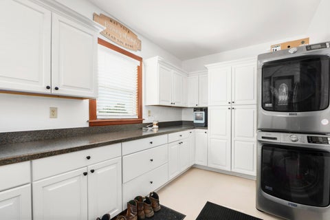 Tiny photo for 9506 S Charleston Pike, South Charleston, OH 45368 (MLS # 226037283)