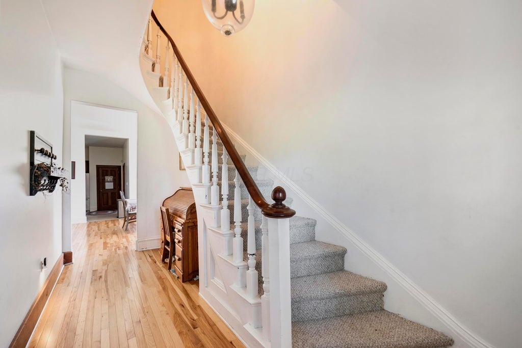 Photo of 9506 S Charleston Pike, South Charleston, OH 45368 (MLS # 226037283)