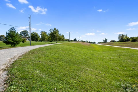 Tiny photo for 9506 S Charleston Pike, South Charleston, OH 45368 (MLS # 226037283)