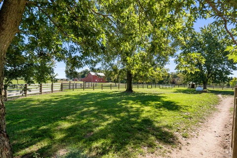 Tiny photo for 9506 S Charleston Pike, South Charleston, OH 45368 (MLS # 226037283)