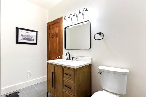 Tiny photo for 9506 S Charleston Pike, South Charleston, OH 45368 (MLS # 226037283)