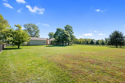 Tiny photo for 9506 S Charleston Pike, South Charleston, OH 45368 (MLS # 226037283)