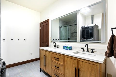 Tiny photo for 9506 S Charleston Pike, South Charleston, OH 45368 (MLS # 226037283)