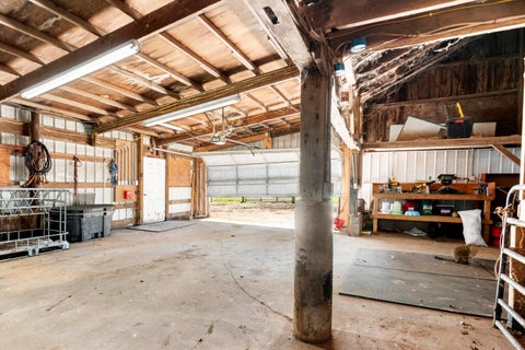 Tiny photo for 9506 S Charleston Pike, South Charleston, OH 45368 (MLS # 226037283)