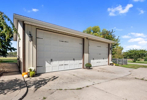 Tiny photo for 9506 S Charleston Pike, South Charleston, OH 45368 (MLS # 226037283)