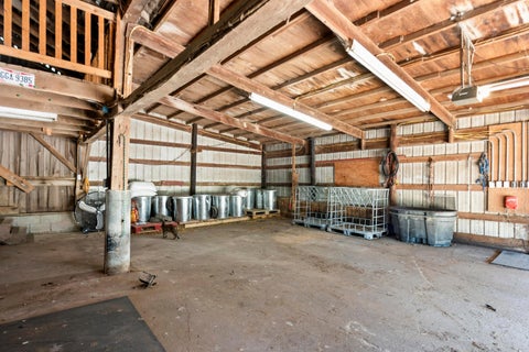 Tiny photo for 9506 S Charleston Pike, South Charleston, OH 45368 (MLS # 226037283)