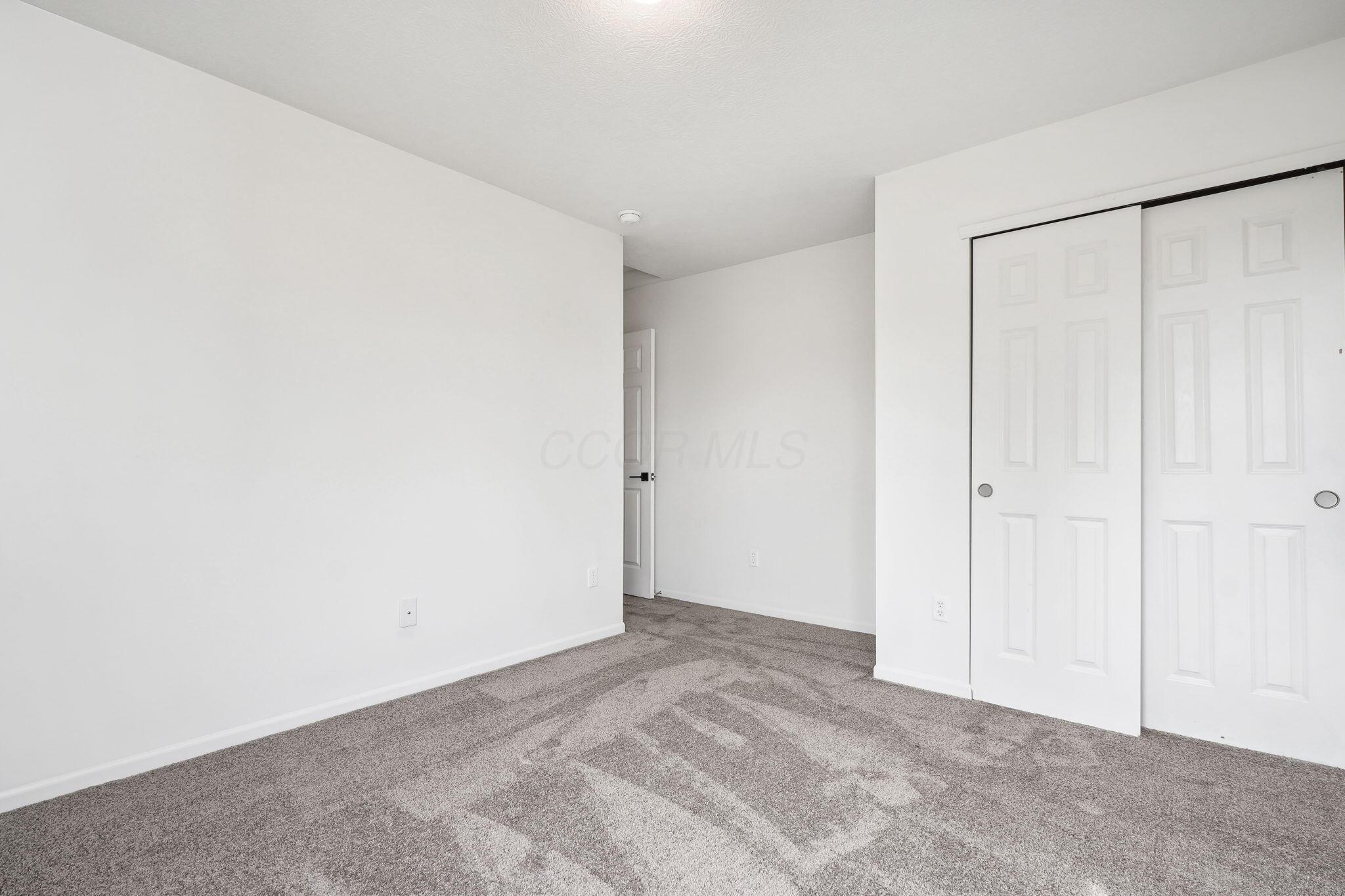 6888 Mac Drive, Canal Winchester, Ohio image 41