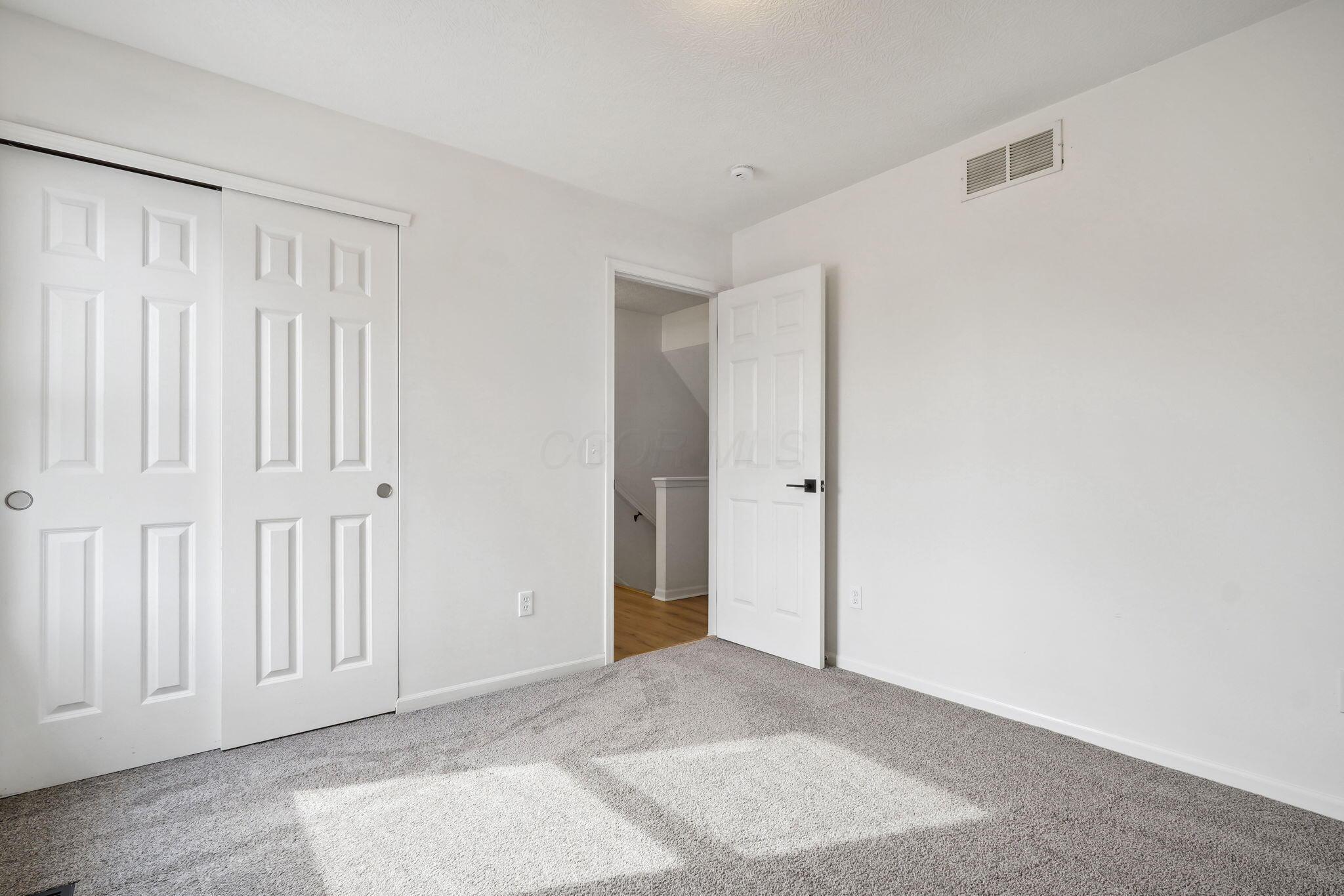 6888 Mac Drive, Canal Winchester, Ohio image 39