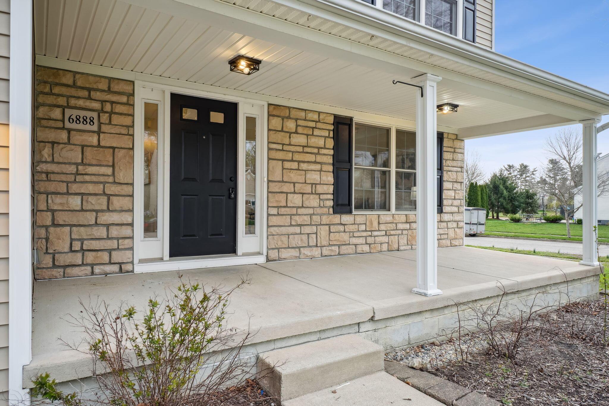 6888 Mac Drive, Canal Winchester, Ohio image 10