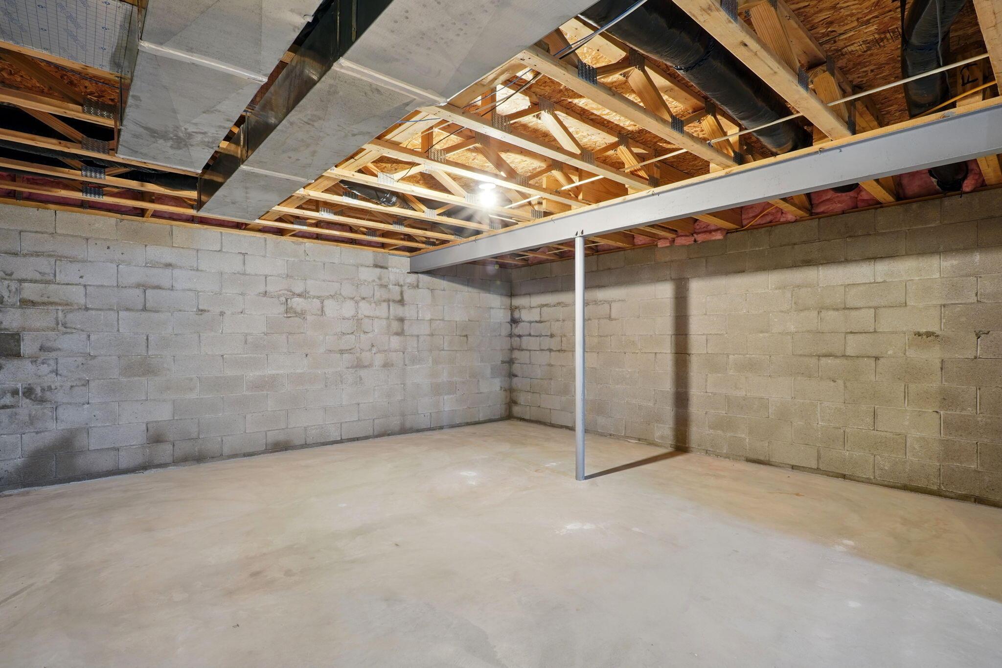 6888 Mac Drive, Canal Winchester, Ohio image 49