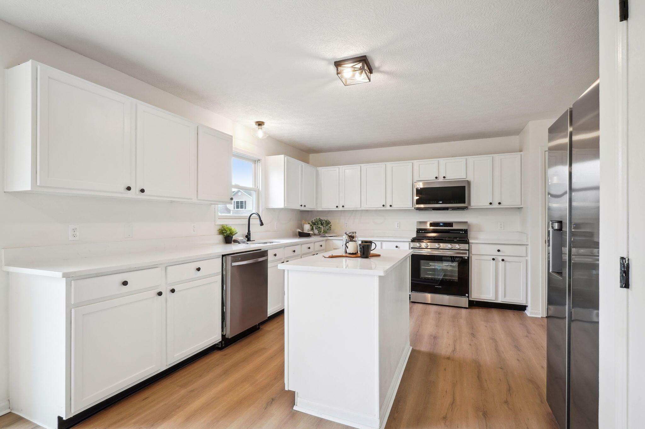 6888 Mac Drive, Canal Winchester, Ohio image 14