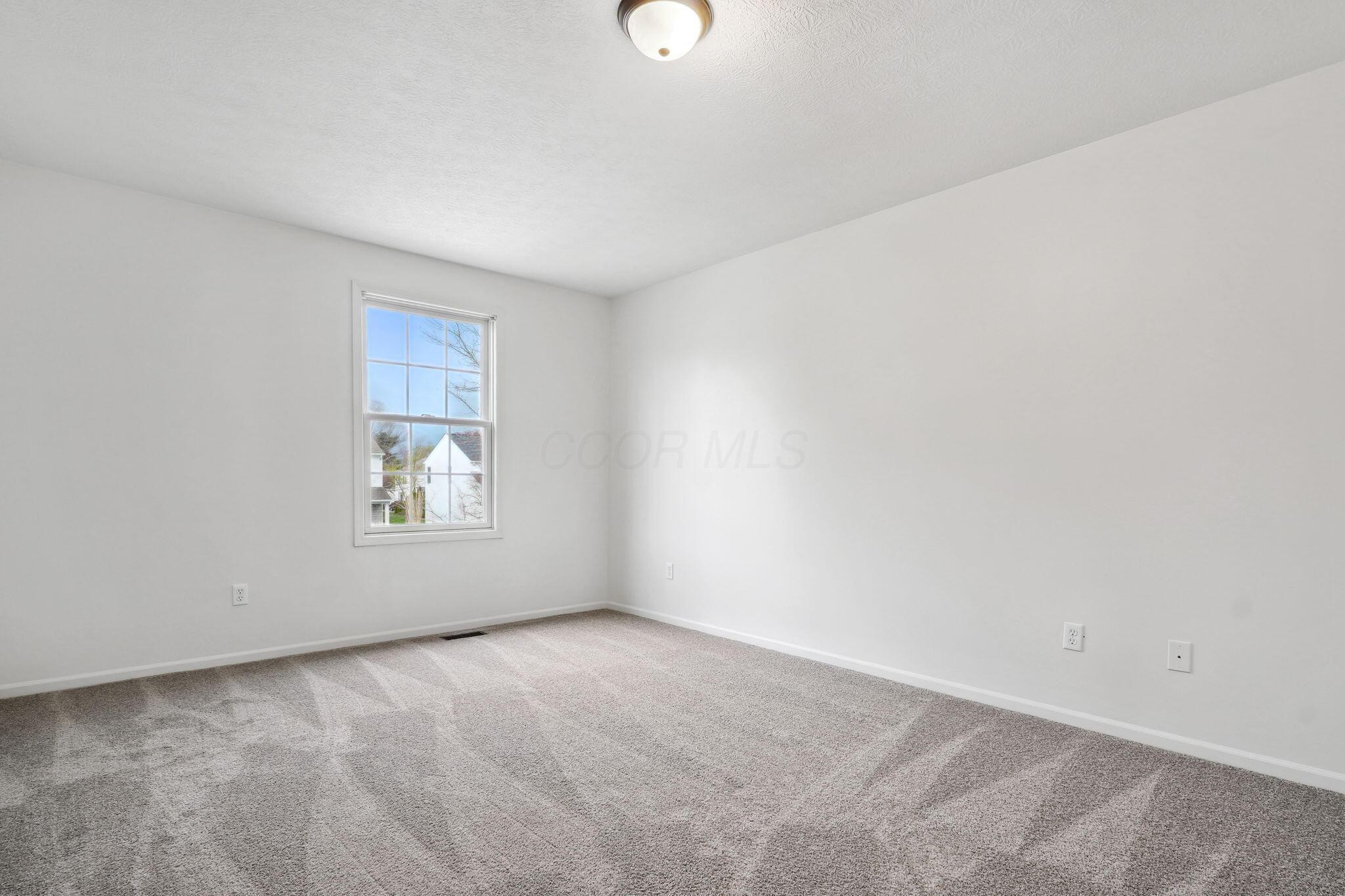 6888 Mac Drive, Canal Winchester, Ohio image 42