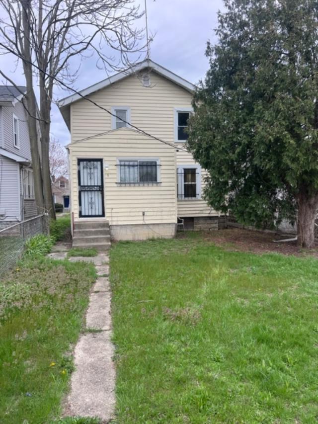 373 S Terrace Avenue, Columbus, Ohio image 2