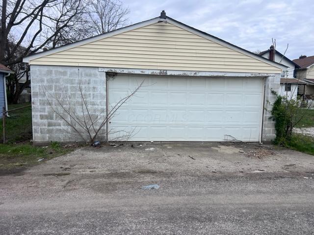373 S Terrace Avenue, Columbus, Ohio image 3