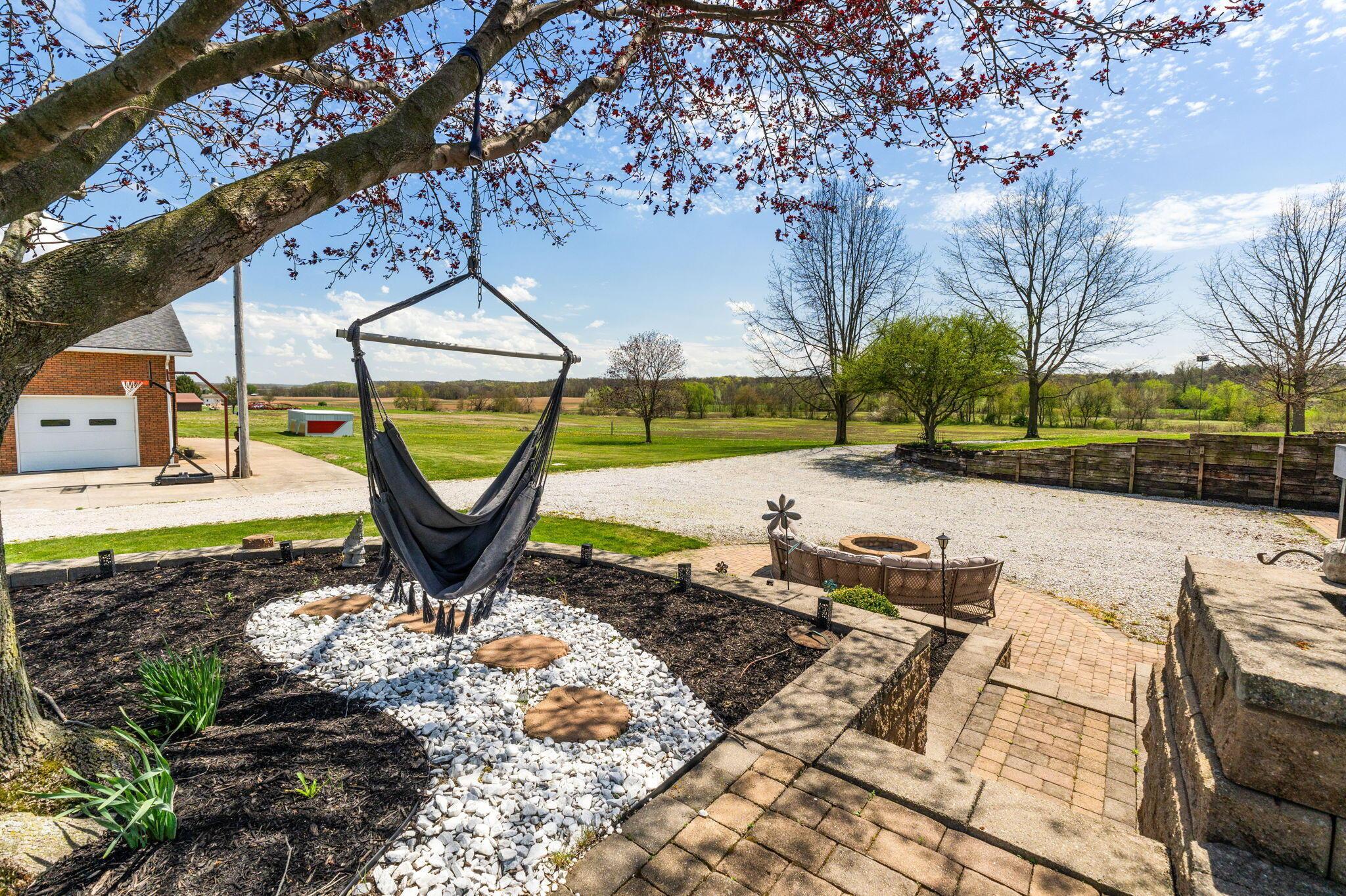 1012 Lake Fork Road, Utica, Ohio image 35