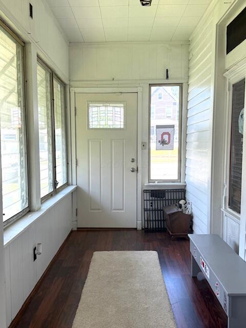 333 E Main Street