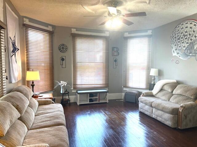 333 E Main Street
