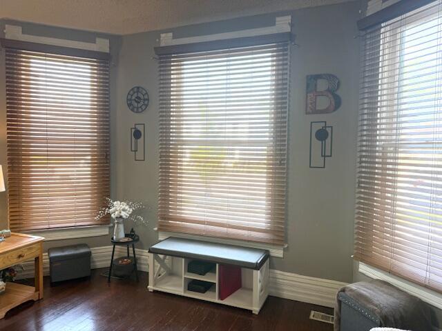 333 E Main Street