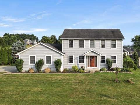 Photo for 120 Conn Drive