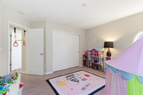 Tiny photo for 238 Harness Way, Delaware, OH 43015 (MLS # 226015834)