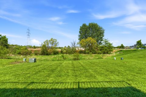 Tiny photo for 238 Harness Way, Delaware, OH 43015 (MLS # 226015834)