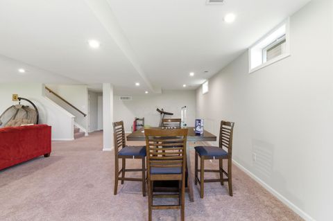 Tiny photo for 238 Harness Way, Delaware, OH 43015 (MLS # 226015834)