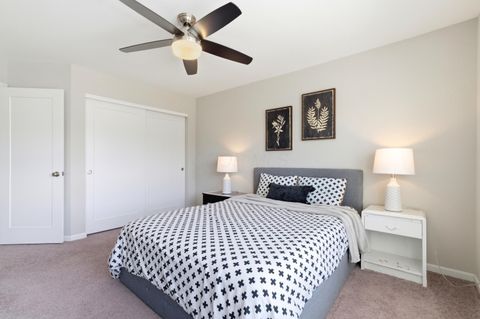 Tiny photo for 238 Harness Way, Delaware, OH 43015 (MLS # 226015834)
