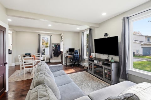 Tiny photo for 814 N Main Street, Baltimore, OH 43105 (MLS # 226040980)