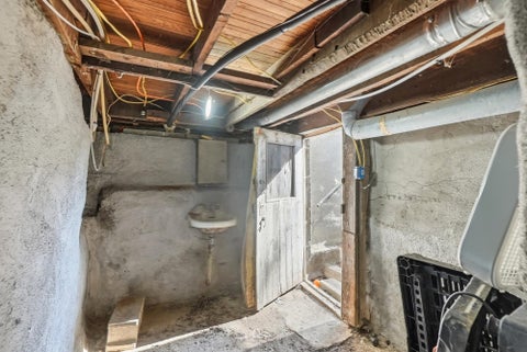 Tiny photo for 814 N Main Street, Baltimore, OH 43105 (MLS # 226040980)