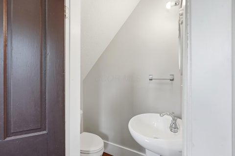 Tiny photo for 814 N Main Street, Baltimore, OH 43105 (MLS # 226040980)