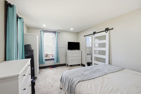 Tiny photo for 814 N Main Street, Baltimore, OH 43105 (MLS # 226040980)