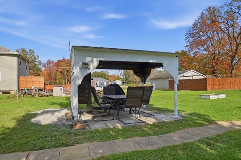 Tiny photo for 814 N Main Street, Baltimore, OH 43105 (MLS # 226040980)